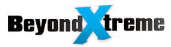 BeyondXtreme